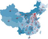 產(chǎn)品匯總